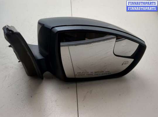 купить Зеркало боковое на Ford Focus 3 2011-2025 USA