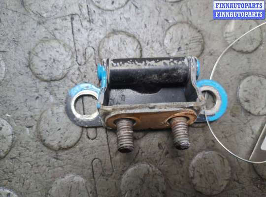 купить Петля крышки багажника на Lexus RX 1998-2003