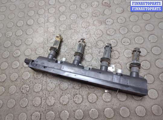 купить Катушка зажигания на Opel Corsa D 2006-2014