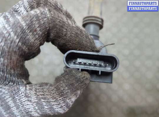 купить Катушка зажигания на Opel Corsa D 2006-2014