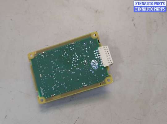 купить Блок розжига на Chevrolet Equinox 2017-2024