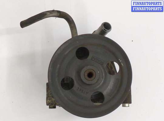 купить Насос гидроусилителя руля (ГУР) на Ford S-Max 2006-2010