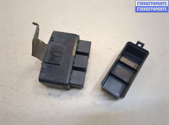 купить Блок реле на Audi A6 (C6) 2004-2011