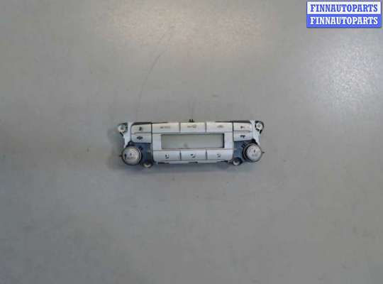 купить Переключатель отопителя (печки) на Ford S-Max 2006-2010