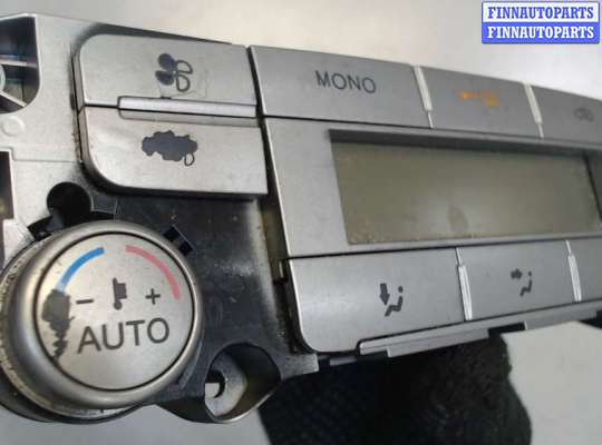 купить Переключатель отопителя (печки) на Ford S-Max 2006-2010