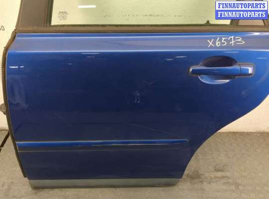 купить Стеклоподъемник электрический на Volvo S40 2004-