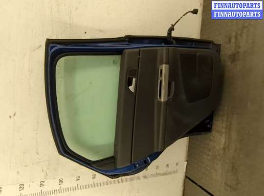 купить Стеклоподъемник электрический на Volvo S40 2004-