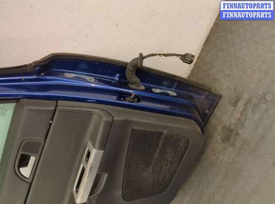 купить Стеклоподъемник электрический на Volvo S40 2004-