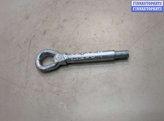 купить Крюк буксировочный на Opel Astra K 2015-2021