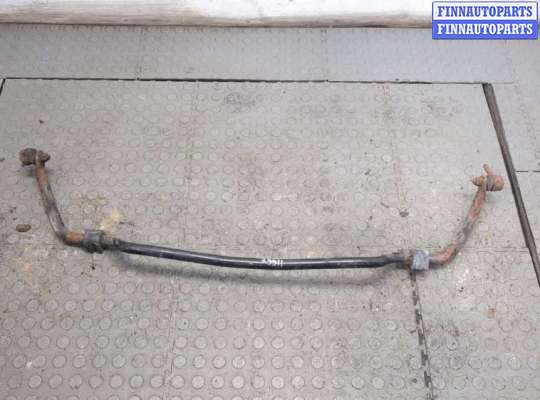 купить Стабилизатор подвески (поперечной устойчивости) на Mercedes CLK W209 2002-2010