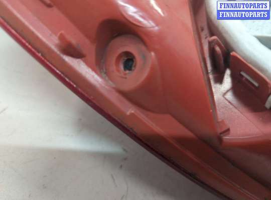 купить Фонарь (задний) на Opel Meriva 2010-2018