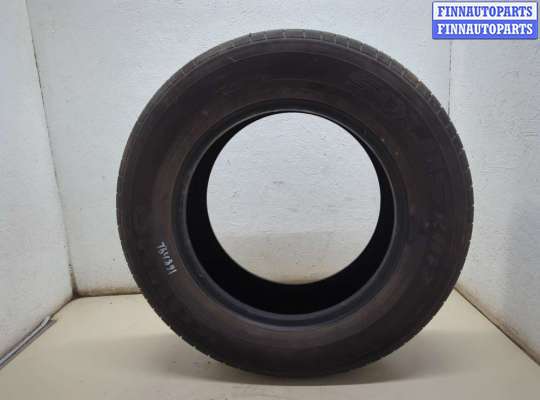 купить Шина на Toyota RAV 4 2000-2005