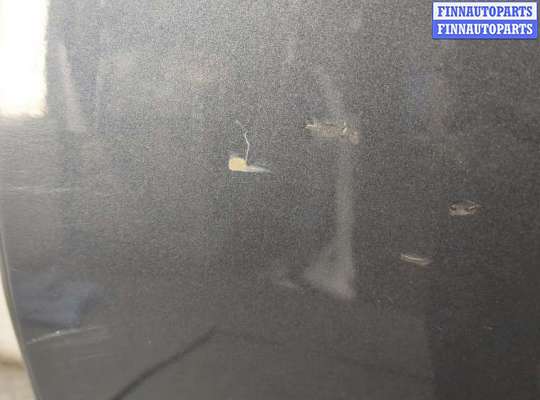 купить Дверь боковая (легковая) на Infiniti QX60 2013-2020