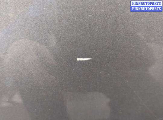 купить Дверь боковая (легковая) на Infiniti QX60 2013-2020