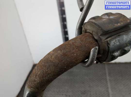 купить Стабилизатор подвески (поперечной устойчивости) на Mercedes S W221 2005-2013