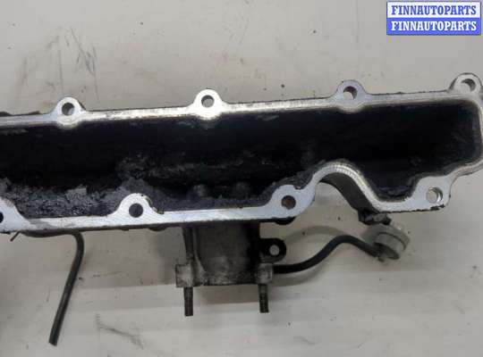 купить Коллектор впускной на Toyota RAV 4 2006-2013