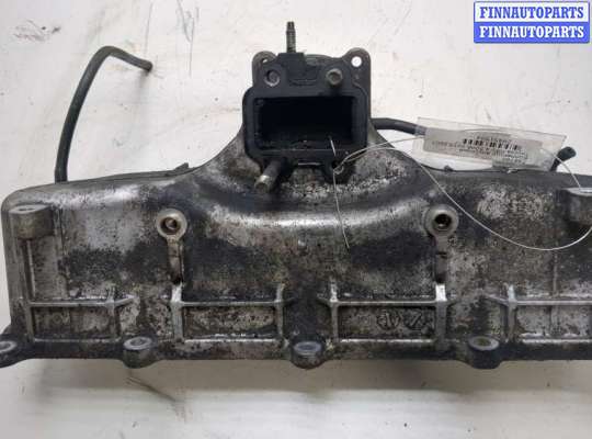 купить Коллектор впускной на Toyota RAV 4 2006-2013
