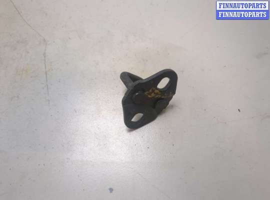 купить Петля замка багажника на Mazda CX-9 2016-2022