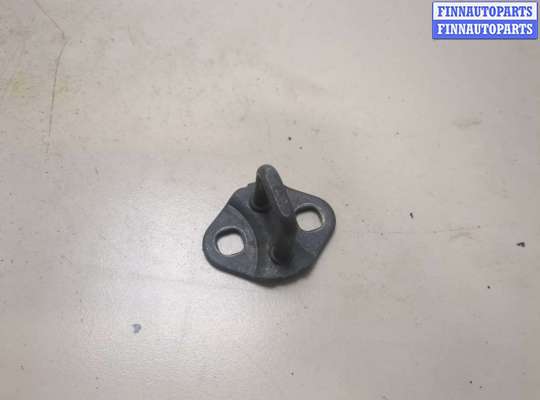 купить Петля замка багажника на Mazda CX-9 2016-2022