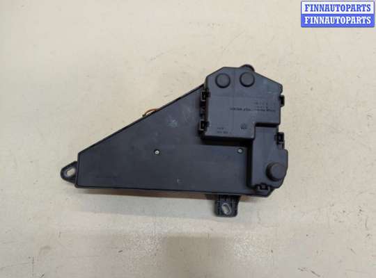 купить Блок предохранителей на BMW 5 E60 2003-2010