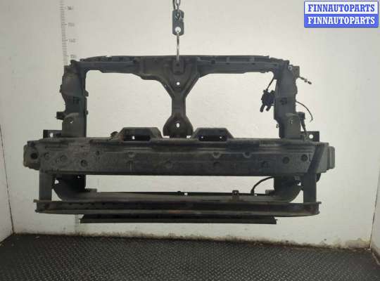 Купить Усилитель бампера на Volkswagen Tiguan 2011-2018 Усилитель бампера VG2713829 на Volkswagen Tiguan 2011-2018