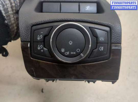 купить Переключатель света на Ford Explorer 2010-2015