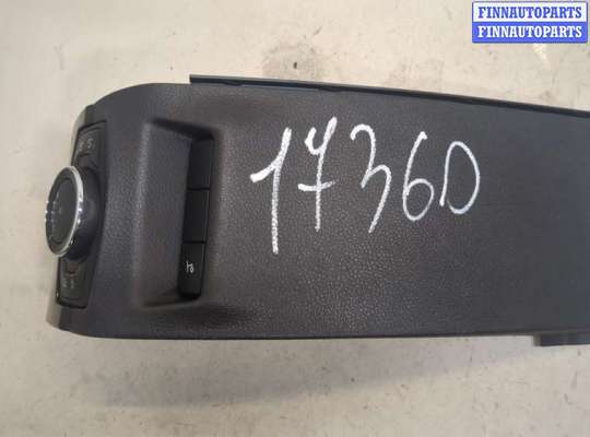 купить Переключатель света на Ford Explorer 2010-2015
