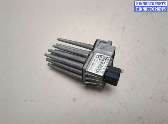 купить Сопротивление отопителя (моторчика печки) на BMW 5 E39 1995-2003