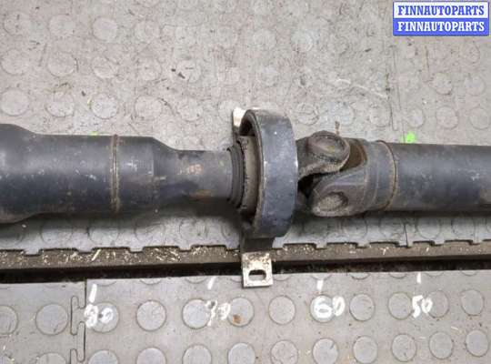 купить Кардан на BMW X3 E83 2004-2010