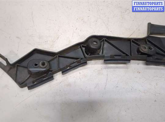 купить Кронштейн бампера на Ford C-Max 2010-2015