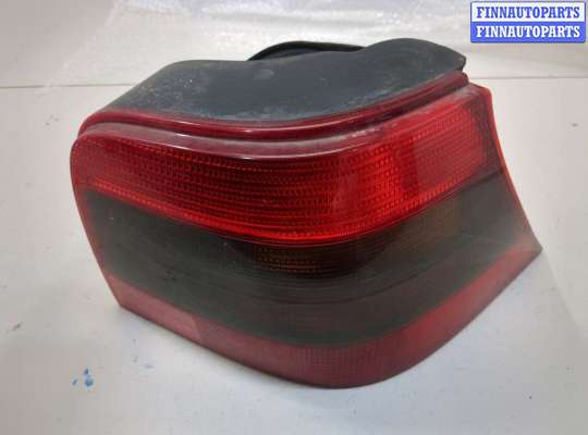 купить Фонарь (задний) на Volkswagen Golf 4 1997-2005