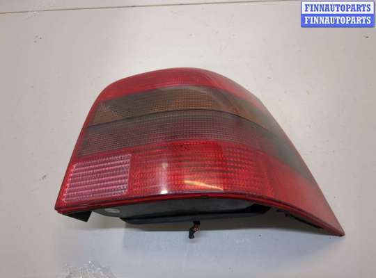 купить Фонарь (задний) на Volkswagen Golf 4 1997-2005