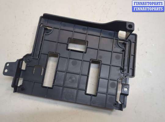 купить Кронштейн блока управления на Citroen C5 2008-2017