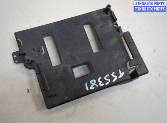 купить Кронштейн блока управления на Citroen C5 2008-2017