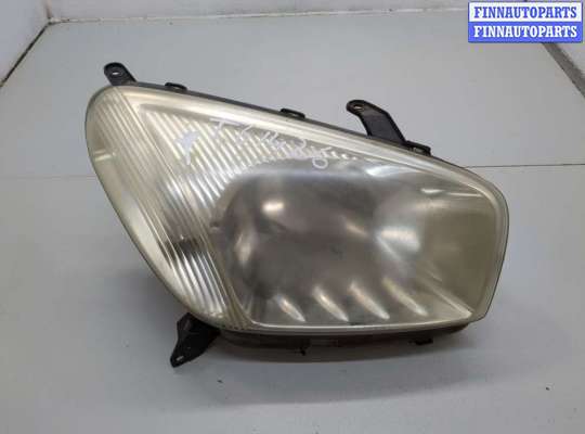 Фара (передняя) TT958493 на Toyota RAV 4 2000-2005