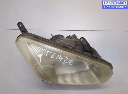 купить Фара (передняя) на Toyota RAV 4 2000-2005