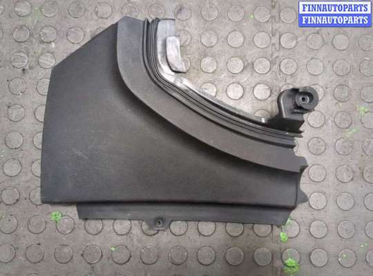 купить Пластик панели торпеды на Mercedes GL X164 2006-2012