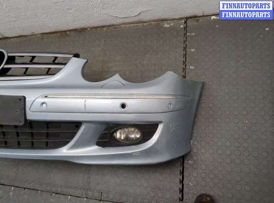 купить Датчик парктроника на Mercedes CLK W209 2002-2010