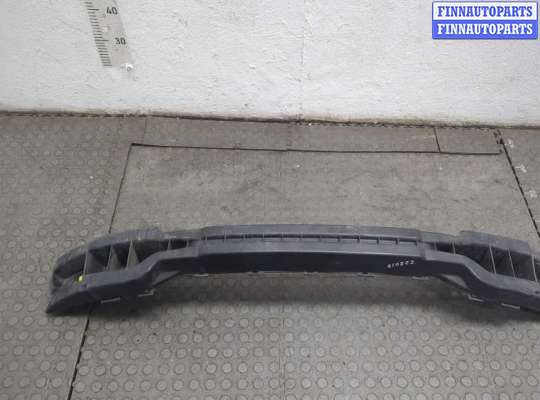 купить Усилитель бампера на Citroen Berlingo 2002-2008