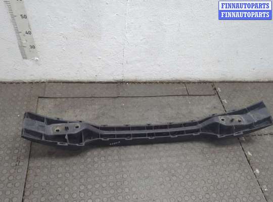 купить Усилитель бампера на Citroen Berlingo 2002-2008