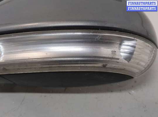 купить Зеркало боковое на Volkswagen Golf Plus