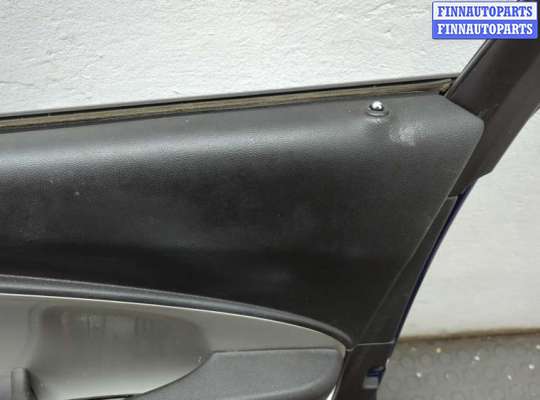 купить Ручка двери наружная на Chevrolet Volt 2010-2015