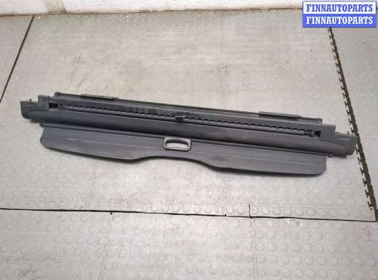 купить Шторка багажника на BMW 5 E39 1995-2003