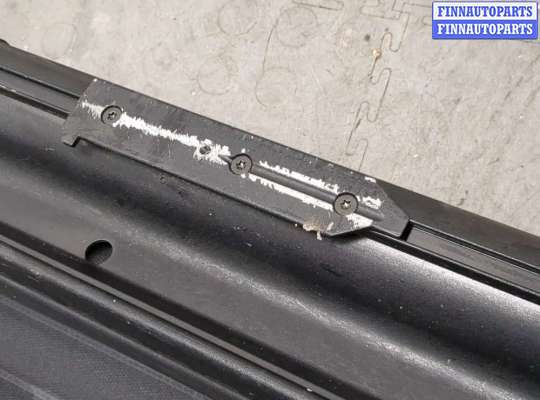 купить Шторка багажника на BMW 5 E39 1995-2003