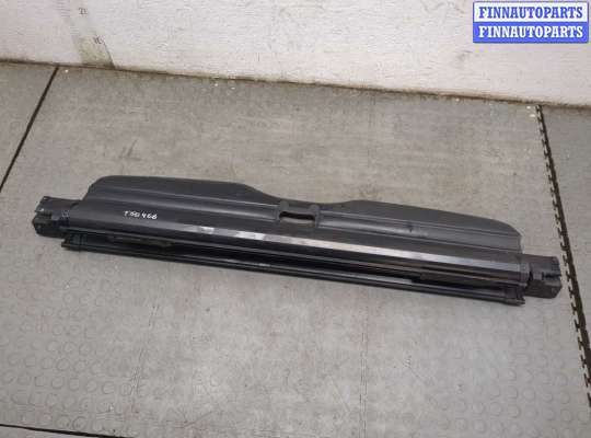 купить Шторка багажника на BMW 5 E39 1995-2003