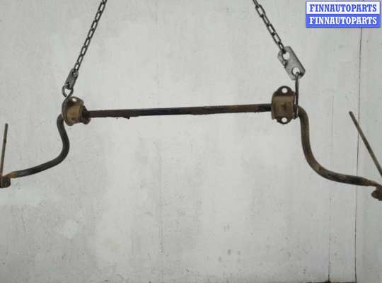 купить Стабилизатор подвески (поперечной устойчивости) на Ford Fusion 2002-2012