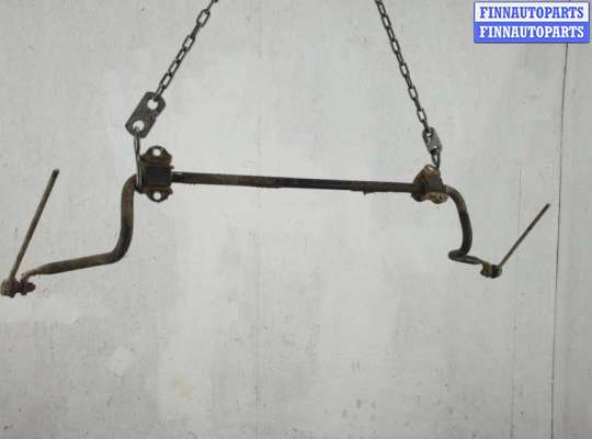 купить Стабилизатор подвески (поперечной устойчивости) на Ford Fusion 2002-2012