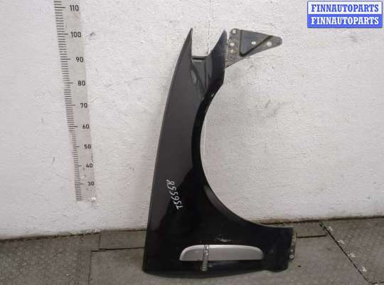 купить Крыло на Jaguar XF 2007-2015