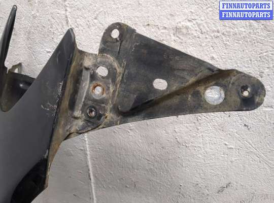 купить Крыло на Jaguar XF 2007-2015