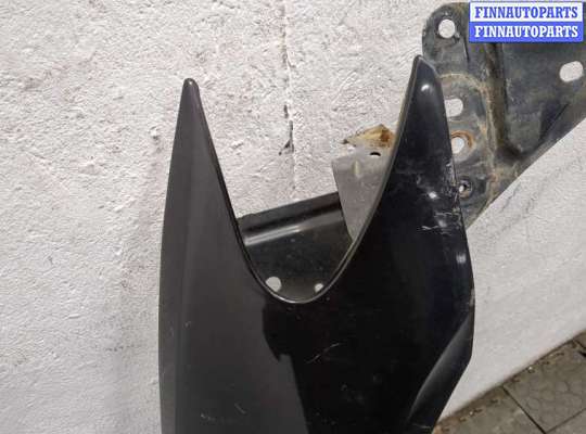 купить Крыло на Jaguar XF 2007-2015